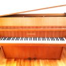 Kleinklavier Grotrian- Steinweg 110